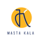 Masta Kala Crafts_image