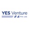 YES Venture Pvt. Ltd_image