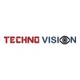 Techno Vision Traders