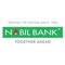 Nabil Bank