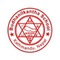 Budhanilkantha School