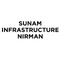 Sunam Infrastructure Nirman Pvt Ltd_image