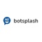 Botsplash