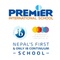 Premier International School