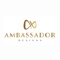 Ambassador Designs_image