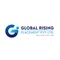 Global Rising Placement