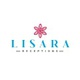 Lisara Receptions