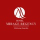 Hotel Mirage Regency