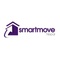 Smartmove Nepal Pty Ltd_image