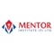 Mentor Institute_image