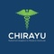 Chirayu National Hospital and Medical Institute_image