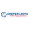 Socheko.com_image