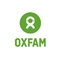 Oxfam