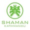 Shaman Kathmandu