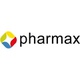 Pharmax Group of Companies