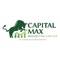 Capital Max Securities_image