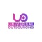Universal Outsourcing_image