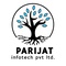 Parijat Infotech