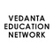 Vedanta Education Network