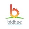 Bidhee