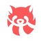 Pandalytic Technology_image