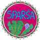 Sparśa