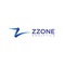 ZZone Analytics_image