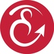 Hajurbuwa.com