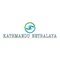 Kathmandu Netralaya