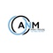A&M Print House_image