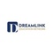 Dreamlink Education Network_image