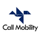 Call Mobility_image