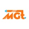 Muktinath Global Traders