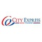 City Express Money Transfer