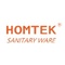Homtek Sanitary Ware_image