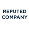 Reputed Company