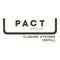 Pact Nepal