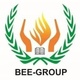 BEE Group