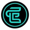 Englishers Pvt. Ltd_image