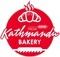 Kathmandu Bakery_image