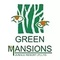 Green Mansions Jungle Resort_image
