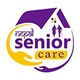 Nepal Senior Care