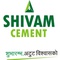 Shivam Cements_image