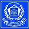 Prasadi Academy