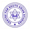 Centre For South Asian Studies_image