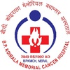 दरभाउपत्र (e-bidding) आह्वानको सूचना - Pathology Molecular Lab Conference Room Setup