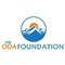 The Oda Foundation