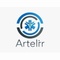 Artelir Nepal