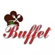 The Buffet Restaurant and Bar