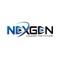 NexGen Services Pvt. Ltd_image